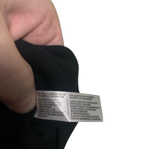 U.S. Polo Assn. Performance Polo Mens Size XL - Picture 6 of 7